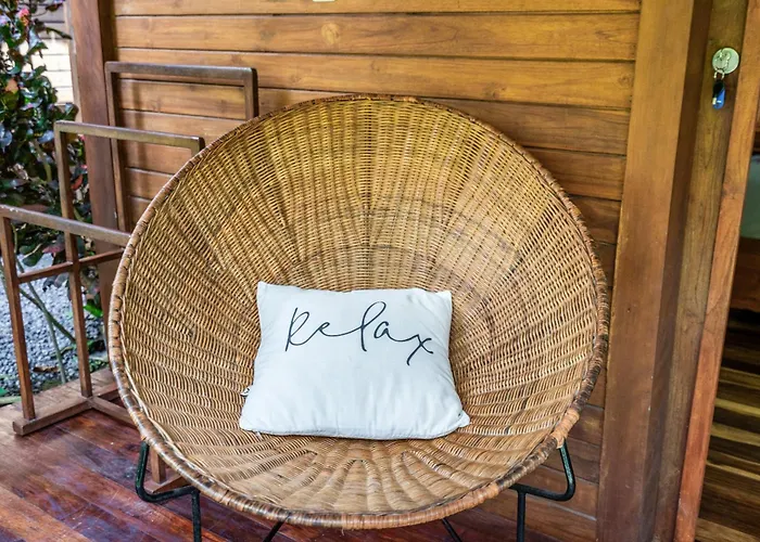Orora Batu Bolong تْشانغو